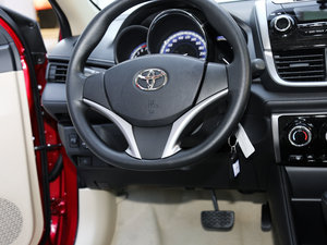 20161.5G CVTń촰 п؅^