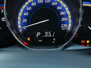 20161.5G CVTń촰 п؅^