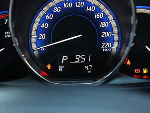 20161.5G CVTń촰 п؅^