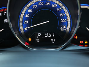 20161.5G CVTń촰 п؅^