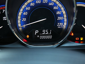 20161.5G CVTń촰 п؅^