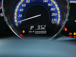 20161.5G CVTń촰 п؅^