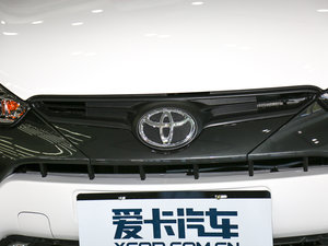 20161.5L Ԅ(dng)ٰ (x)(ji)^