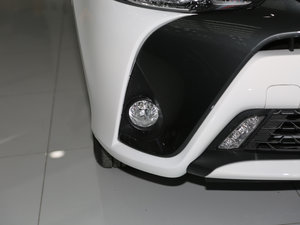 20161.5L Ԅ(dng)ٰ (x)(ji)^