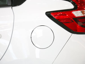 20161.5L Ԅ(dng)ٰ (x)(ji)^