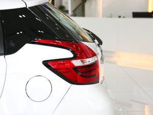 20161.5L Ԅ(dng)ٰ (x)(ji)^