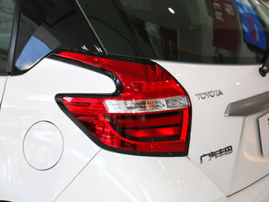 20161.5L Ԅ(dng)ٰ (x)(ji)^