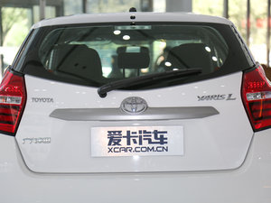 20161.5L Ԅ(dng)ٰ (x)(ji)^