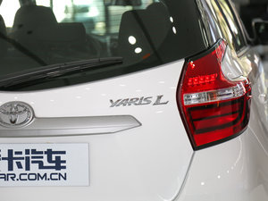 20161.5L Ԅ(dng)ٰ (x)(ji)^