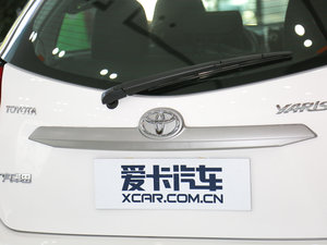 20161.5L Ԅ(dng)ٰ (x)(ji)^