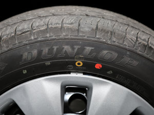 20161.5E CVTȄӰ ݆̥Ʒ