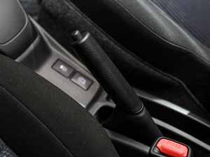 20161.5E CVTȄӰ v܇Ƅ