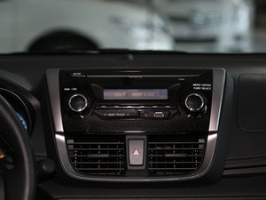 20161.5E CVTȄӰ {(ji)