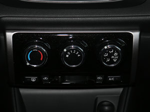 20161.5E CVTȄӰ {{(ji)