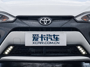 20161.5GS CVTJӰ оW