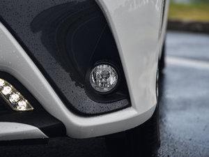 20161.5GS CVTJӰ ǰF