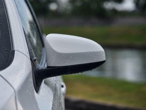 20161.5GS CVTJӰ ҕR