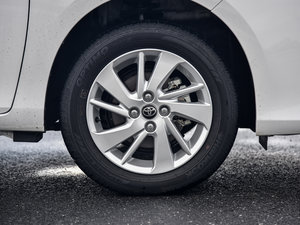 20161.5GS CVTJӰ ݆Ȧ