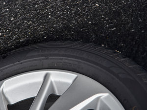 20161.5GS CVTJӰ ݆̥ߴ