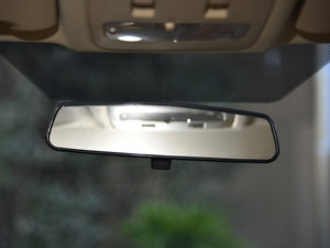 20161.5GS CVTJӰ ܇ȺҕR