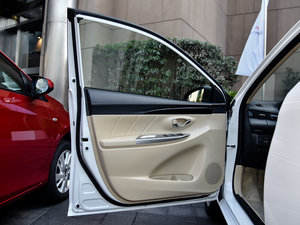 20161.5GS CVTJӰ {λ܇T