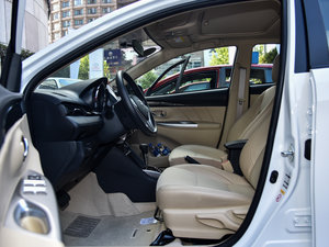 20161.5GS CVTJӰ ǰſg