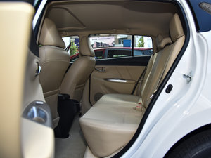 20161.5GS CVTJӰ ſg