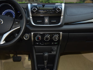 20161.5GS CVTJӰ п_