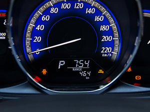 20161.5GS CVTJӰ п؅^