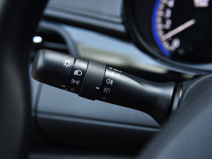 20161.5GS CVTJӰ п؅^