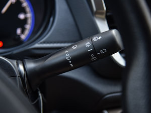 20161.5GS CVTJӰ п؅^