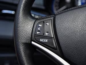 20161.5GS CVTJӰ п؅^