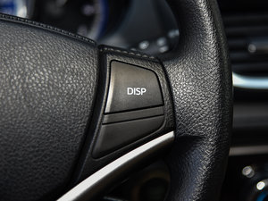 20161.5GS CVTJӰ п؅^