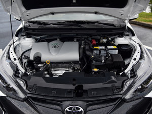 20161.5GS CVTJӰ lәC