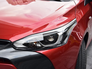 20161.5GS CVTJӰ (ji)^