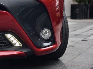 20161.5GS CVTJӰ ǰF