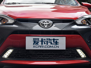 20161.5GS CVTJӰ оW(wng)