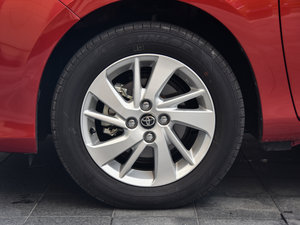 20161.5GS CVTJӰ ݆Ȧ