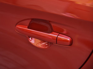 20161.5GS CVTJӰ (ji)^