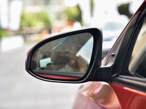 20161.5GS CVTJӰ (ji)^