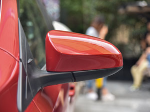 20161.5GS CVTJӰ ҕR