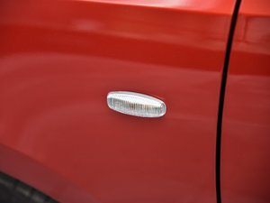 20161.5GS CVTJӰ (ji)^