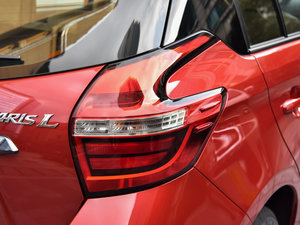 20161.5GS CVTJӰ (ji)^