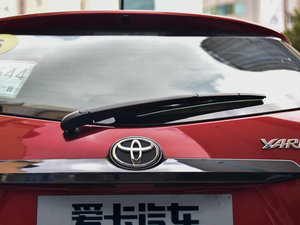 20161.5GS CVTJӰ (ji)^