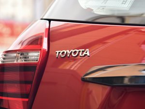 20161.5GS CVTJӰ (ji)^