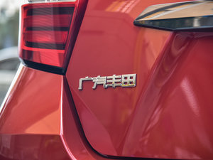 20161.5GS CVTJӰ (ji)^