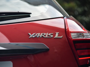 20161.5GS CVTJӰ (ji)^