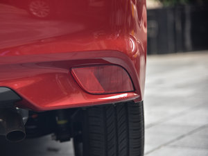 20161.5GS CVTJӰ (ji)^