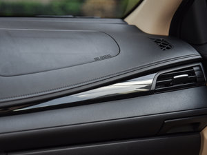 20161.5GS CVTJ(dng) g