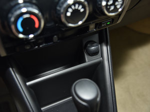 20161.5GS CVTJ(dng) g